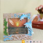 Fancy picture frame images