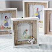 fancy picture frame for girls images