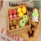 Fruit serving tray images