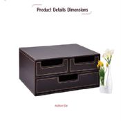 Mobilier cabinet dosar plat images