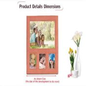 Handmade photo frames images