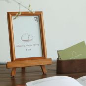 Handmade simple design beautiful love frames images