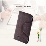 Id card wallet size images
