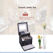 Jewelry box images