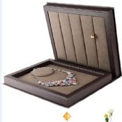 Jewelry box hinge images