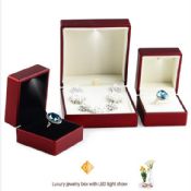 Lacquer jewelry box images