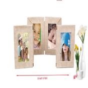 Leather picture photo frame images