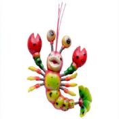 Lobster bentuk magnet images