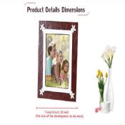 Love photo frames images