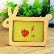 Lovely combination picture photo frame images