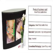 Lovely photo frames images