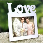 Lovely wood photo frame images