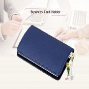 Metal business card holder images