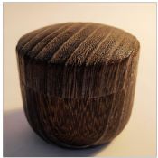 Мини-деревянный чай коробка images