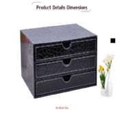Office crocodile movable file cabinet images