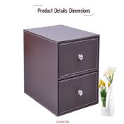 Office file cabinet drawer pulls images
