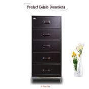 Office storage cabinets images