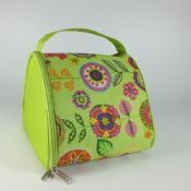 Picnic Cooler Shoulder Bag images