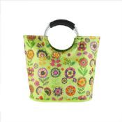 Pic-nic isolato Cooler Bag images