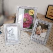 Photo frames en vrac images