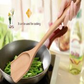Cucchiaio di legno utensili da cucina images