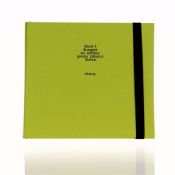 PVC pude notebook images