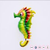 Magnet na ledničku Seahorse images