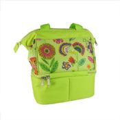 Smart piknik Cooler Bag images