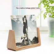 The creative Photo Frame images