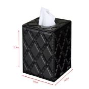 Tissue box cover images