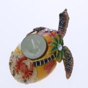 Kilpikonna muoto kynttilänjalka images