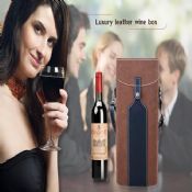 Wine bag images