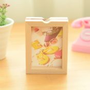 Wood cheap picture frames in bulk images