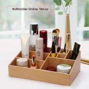 Wooden storage box images