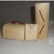 Κουτί ξύλινο τσαγιού images
