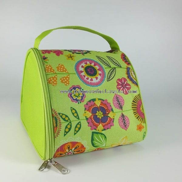 Picnic Cooler Shoulder Bag