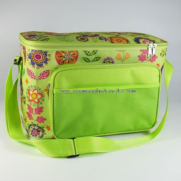 Picnic Thermal Bag