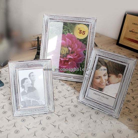 Photo frames en vrac