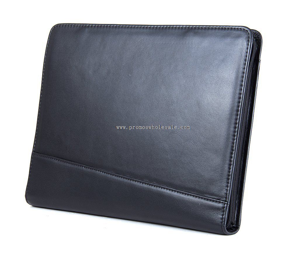 PU Leather Business Portfolio