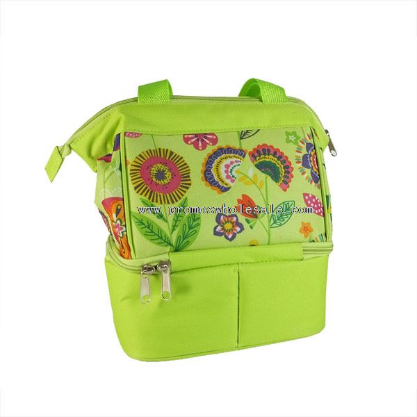 Smart piknik Cooler Bag