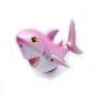 3D Shark plastic suveniruri magneţi pentru frigider small picture