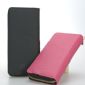 4000mah executive briefcase leather pocket folder small picture