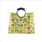 Bolsos de compras plegables de 600 D small picture