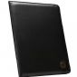 A4 PU leather office file folder small picture