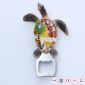 Animal shape bottle opener small picture