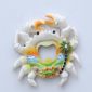 Crab shape bottle opener small picture