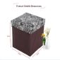 Pouf pliant small picture