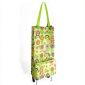 Pliage Shopping Trolley Bag small picture
