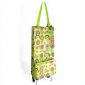 Comercial bolsa Trolley plegable small picture