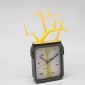 Funny Table Alarm Clock small picture